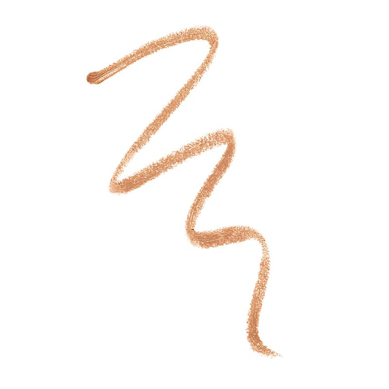 Elizabeth Arden High Drama Eyeliner - Bright Eyes image number 1